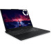 Laptop Lenovo Legion 5 15AHP10 | R7 260 | 16GB RAM | 1TB SSD | RTX 5050 / Ryzen 7 / RAM 16 GB / SSD Pogon / 15,1″ WQHD