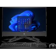 Računalo HP 200 G4 AiO | i3-1215U / i3 / RAM 4 GB / SSD Pogon Računalo HP 200 G4 AiO | i3-1215U / i3 / RAM 4 GB / SSD Pogon