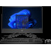 Računalo HP 200 G4 AiO | i3-1215U / i3 / RAM 4 GB / SSD Pogon Računalo HP 200 G4 AiO | i3-1215U / i3 / RAM 4 GB / SSD Pogon