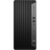 Računalo HP Elite Tower 600 G9 | i7-13700 / i7 / RAM 16 GB / SSD Pogon Računalo HP Elite Tower 600 G9 | i7-13700 / i7 / RAM 16 GB / SSD Pogon