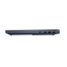 Laptop HP Victus Gaming 15-fb3006ns | RTX 4050 (6 GB) | W10P / Ryzen 7 / RAM 16 GB / SSD Pogon / 15,6″ FHD Laptop HP Victus Gaming 15-fb3006ns | RTX 4050 (6 GB) | W10P / Ryzen 7 / RAM 16 GB / SSD Pogon / 15,6″ FHD