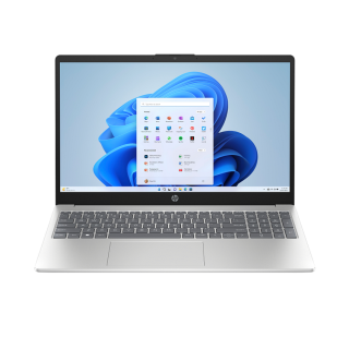 Laptop HP 15-fd0248ns | i3-N305 | W11H / i3 / RAM 8 GB / SSD Pogon / 15,6″ FHD Laptop HP 15-fd0248ns | i3-N305 | W11H / i3 / RAM 8 GB / SSD Pogon / 15,6″ FHD