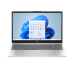 Laptop HP 15-fd0248ns | i3-N305 | W11H / i3 / RAM 8 GB / SSD Pogon / 15,6″ FHD Laptop HP 15-fd0248ns | i3-N305 | W11H / i3 / RAM 8 GB / SSD Pogon / 15,6″ FHD