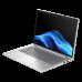 Laptop HP EliteBook 6 G1a 14 AI | Ryzen 5 340 | 32GB RAM | W11P / Ryzen AI 5 / RAM 32 GB / SSD Pogon / 14,0″ WUXGA Laptop HP EliteBook 6 G1a 14 AI | Ryzen 5 340 | 32GB RAM | W11P / Ryzen AI 5 / RAM 32 GB / SSD Pogon / 14,0″ WUXGA
