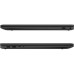 Laptop HP 17-cn3004nq | Core 5 120U | Win 10 Pro / Core 5 / RAM 16 GB / SSD Pogon / 17,3″ FHD Laptop HP 17-cn3004nq | Core 5 120U | Win 10 Pro / Core 5 / RAM 16 GB / SSD Pogon / 17,3″ FHD