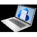 Laptop HP 17-cn3029nf | Core 5 120U / Core 5 / RAM 16 GB / SSD Pogon / 17,3″ FHD Laptop HP 17-cn3029nf | Core 5 120U / Core 5 / RAM 16 GB / SSD Pogon / 17,3″ FHD