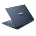 Laptop HP Victus Gaming 16-r0028nt | RTX 4060 (8 GB) | W11H / i5 / RAM 16 GB / SSD Pogon / 16,0″ FHD Laptop HP Victus Gaming 16-r0028nt | RTX 4060 (8 GB) | W11H / i5 / RAM 16 GB / SSD Pogon / 16,0″ FHD
