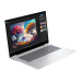 Laptop HP OmniBook 7 NGAI 17-dc0000nf | U7 258V | RTX4050 (6GB) / Core Ultra 7 / RAM 32 GB / SSD Pogon / 17,3″ FHD