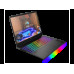 Laptop HP OMEN MAX Gaming 16-ak0002nc | R9 AI HX 375 | RTX5070 Ti (12 GB) / Ryzen AI 9 / RAM 32 GB / SSD Pogon / 16,0″ WQHD Laptop HP OMEN MAX Gaming 16-ak0002nc | R9 AI HX 375 | RTX5070 Ti (12 GB) / Ryzen AI 9 / RAM 32 GB / SSD Pogon / 16,0″ WQHD