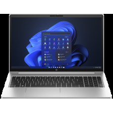 Laptop HP ProBook 455 G10 | Metal | R5-7530U / Ryzen 5 / RAM 16 GB / SSD Pogon / 15,6″ FHD Laptop HP ProBook 455 G10 | Metal | R5-7530U / Ryzen 5 / RAM 16 GB / SSD Pogon / 15,6″ FHD