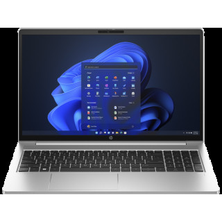 Laptop HP ProBook 455 G10 | Metal | R5-7530U / Ryzen 5 / RAM 16 GB / SSD Pogon / 15,6″ FHD Laptop HP ProBook 455 G10 | Metal | R5-7530U / Ryzen 5 / RAM 16 GB / SSD Pogon / 15,6″ FHD