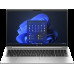 Laptop HP ProBook 455 G10 | Metal | R5-7530U / Ryzen 5 / RAM 16 GB / SSD Pogon / 15,6″ FHD Laptop HP ProBook 455 G10 | Metal | R5-7530U / Ryzen 5 / RAM 16 GB / SSD Pogon / 15,6″ FHD
