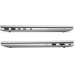 Laptop HP EliteBook X G2i 14 | Ultra X7 358H / Intel Core Ultra X7 / RAM 32 GB / SSD Pogon / 14,0″ WUXGA Laptop HP EliteBook X G2i 14 | Ultra X7 358H / Intel Core Ultra X7 / RAM 32 GB / SSD Pogon / 14,0″ WUXGA
