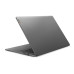 Laptop Lenovo IdeaPad 3 17IAU7 / Pentium / RAM 8 GB / SSD Pogon / 17,3″ HD+