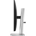 Monitor HP Series 5 Pro 527pu 68,6 cm (27″) WQHD IPS LED 100 Hz