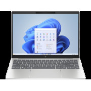 Laptop HP Pavilion Plus 14-ew1006na | Ultra 5 125H / i5 / RAM 16 GB / SSD Pogon / 14,0″ WQHD