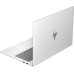 Laptop HP EliteBook 660 G11 | Ultra 5 125U / Core Ultra 5 / RAM 16 GB / SSD Pogon / 16,0″ WUXGA Laptop HP EliteBook 660 G11 | Ultra 5 125U / Core Ultra 5 / RAM 16 GB / SSD Pogon / 16,0″ WUXGA