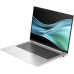 Laptop HP EliteBook 845 G11 | R5 PRO 8540U / Ryzen 5 / RAM 16 GB / SSD Pogon / 14,0″ WUXGA
