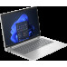 Laptop HP ProBook 440 G11 | U7 155U | W11P / Core Ultra 7 / RAM 8 GB / SSD Pogon / 14,0″ WUXGA Laptop HP ProBook 440 G11 | U7 155U | W11P / Core Ultra 7 / RAM 8 GB / SSD Pogon / 14,0″ WUXGA