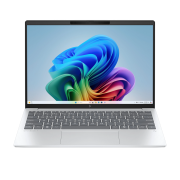 Laptop HP OmniBook 7 Aero NGAI 13-bg1002nf | R7 350 | 32GB RAM | 1TB SSD | WUXGA / Ryzen AI 7 / RAM 32 GB / 1TB SSD / 13,3″ WUXGA Laptop HP OmniBook 7 Aero NGAI 13-bg1002nf | R7 350 | 32GB RAM | 1TB SSD | WUXGA / Ryzen AI 7 / RAM 32 GB / 1TB SSD / 13,3″ WUXGA
