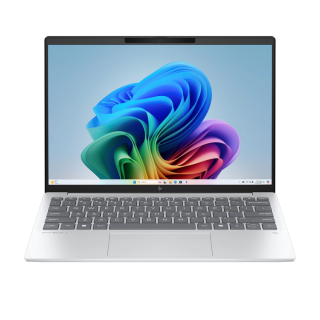 Laptop HP OmniBook 7 Aero NGAI 13-bg1002nf | R7 350 | 32GB RAM | 1TB SSD | WUXGA / Ryzen AI 7 / RAM 32 GB / 1TB SSD / 13,3″ WUXGA