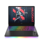 Laptop HP OMEN MAX Gaming 16-ah0013ns | U9 275HX | RTX 5070Ti (12GB) / Core Ultra 9 / RAM 32 GB / SSD Pogon / 16,0″ WQHD Laptop HP OMEN MAX Gaming 16-ah0013ns | U9 275HX | RTX 5070Ti (12GB) / Core Ultra 9 / RAM 32 GB / SSD Pogon / 16,0″ WQHD