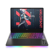 Laptop HP OMEN MAX Gaming 16-ah0013ns | U9 275HX | RTX 5070Ti (12GB) / Core Ultra 9 / RAM 32 GB / SSD Pogon / 16,0″ WQHD