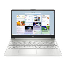 Laptop HP 15s-eq2000ne | R7-5700U / Ryzen 7 / RAM 8 GB / SSD Pogon / 15,6″ FHD Laptop HP 15s-eq2000ne | R7-5700U / Ryzen 7 / RAM 8 GB / SSD Pogon / 15,6″ FHD
