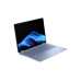 Laptop HP OmniBook 5 Flip 14-fp0028ne | Core 7 150U | Touch / 7 / RAM 24 GB / SSD Pogon / 14,0″ WUXGA Laptop HP OmniBook 5 Flip 14-fp0028ne | Core 7 150U | Touch / 7 / RAM 24 GB / SSD Pogon / 14,0″ WUXGA