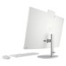 Računalo HP All-in-One Next Gen AI 27-ct2000ne | Ryzen 7 350 / Ryzen AI 7 / RAM 16 GB / SSD Pogon