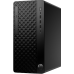 Računalo HP ProDesk 2 Tower G1i | i7-14700 | 16GB RAM | 512GB SSD | W11P / i7 / RAM 16 GB / 512GB SSD