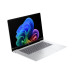 Laptop HP OmniBook 5 NGAI 16-bf0754ng | Snapdragon X | OLED / Qualcomm Snapdragon X / RAM 16 GB / SSD Pogon / 16,0″ WUXGA Laptop HP OmniBook 5 NGAI 16-bf0754ng | Snapdragon X | OLED / Qualcomm Snapdragon X / RAM 16 GB / SSD Pogon / 16,0″ WUXGA
