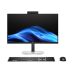 Računalo HP ProStudio 4 AiO G1i | U5-235T | Touch / Core Ultra 5 / RAM 16 GB / SSD Pogon Računalo HP ProStudio 4 AiO G1i | U5-235T | Touch / Core Ultra 5 / RAM 16 GB / SSD Pogon