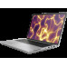 Laptop HP ZBook Fury 16 G11 | i7-13850HX | 32 GB RAM | 2x SSD (1,5TB) | RTX 1000 Ada (6GB) / i7 / RAM 32 GB / SSD Pogon / 16,0″ WUXGA Laptop HP ZBook Fury 16 G11 | i7-13850HX | 32 GB RAM | 2x SSD (1,5TB) | RTX 1000 Ada (6GB) / i7 / RAM 32 GB / SSD Pogon / 16,0″ WUXGA