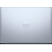 Laptop Dell Inspiron 16 DC16250 | Core 5 120U | Touchscreen / 5 / RAM 16 GB / SSD Pogon / 16,0″ WUXGA