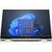 Laptop HP EliteBook x360 1040 G9 | i7-1255U | Touch | W11P / i7 / RAM 16 GB / SSD Pogon / 14,0″ WUXGA Laptop HP EliteBook x360 1040 G9 | i7-1255U | Touch | W11P / i7 / RAM 16 GB / SSD Pogon / 14,0″ WUXGA