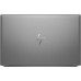 Laptop HP ZBook Power G10 | i5-13600H | RTX A1000 (6 GB) / i5 / RAM 32 GB / SSD Pogon / 15,6″ FHD