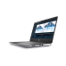 Laptop DELL Precison 7560 | i7-11850H | 16GB RAM | 512GB SSD | RTX A3000 (6GB) / i7 / RAM 16 GB / 512GB SSD / 15,6″ FHD Laptop DELL Precison 7560 | i7-11850H | 16GB RAM | 512GB SSD | RTX A3000 (6GB) / i7 / RAM 16 GB / 512GB SSD / 15,6″ FHD