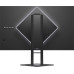 Monitor HP Omen 27i 68,6 cm (27″) QHD IPS LED 165 Hz FreeSync Monitor HP Omen 27i 68,6 cm (27″) QHD IPS LED 165 Hz FreeSync