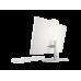 Računalo HP All-in-One 27-cr1025nh | U7 155U | 16GB RAM | W10P / Core Ultra 7 / RAM 16 GB / SSD Pogon Računalo HP All-in-One 27-cr1025nh | U7 155U | 16GB RAM | W10P / Core Ultra 7 / RAM 16 GB / SSD Pogon
