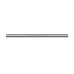 Lenovo Tab Plus Helio | 8GB RAM | 128GB ROM | 27,9 cm (11″)