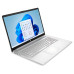 Laptop HP 17-cp2007nf | R5-7520U / Ryzen 5 / RAM 16 GB / SSD Pogon / 17,3″ FHD Laptop HP 17-cp2007nf | R5-7520U / Ryzen 5 / RAM 16 GB / SSD Pogon / 17,3″ FHD