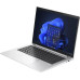 Laptop HP EliteBook 845 G10 | R5 7000s / Ryzen 5 / RAM 16 GB / SSD Pogon / 14,0″ WUXGA Laptop HP EliteBook 845 G10 | R5 7000s / Ryzen 5 / RAM 16 GB / SSD Pogon / 14,0″ WUXGA