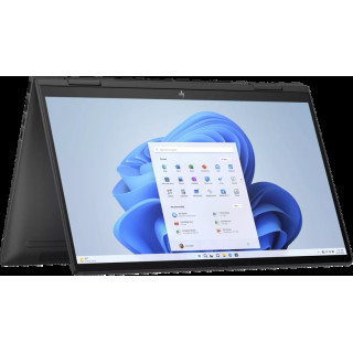 Laptop HP Envy x360 2-in-1 15-fh0777ng | Ryzen 7 | FHD Touch | OLED / Ryzen 7 / RAM 16 GB / SSD Pogon / 15,6″ FHD Laptop HP Envy x360 2-in-1 15-fh0777ng | Ryzen 7 | FHD Touch | OLED / Ryzen 7 / RAM 16 GB / SSD Pogon / 15,6″ FHD
