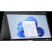 Laptop HP Envy x360 2-in-1 15-fh0777ng | Ryzen 7 | FHD Touch | OLED / Ryzen 7 / RAM 16 GB / SSD Pogon / 15,6″ FHD Laptop HP Envy x360 2-in-1 15-fh0777ng | Ryzen 7 | FHD Touch | OLED / Ryzen 7 / RAM 16 GB / SSD Pogon / 15,6″ FHD