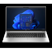 Laptop HP ProBook 450 G10 | Metal | i5-1334U | Win 11 Pro / i5 / RAM 8 GB / SSD Pogon / 15,6″ FHD Laptop HP ProBook 450 G10 | Metal | i5-1334U | Win 11 Pro / i5 / RAM 8 GB / SSD Pogon / 15,6″ FHD