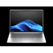 Laptop i HP EliteBook 6 G1iR 14 | Core 5 120U / Core 5 / RAM 16 GB / SSD Pogon / 14,0″ WUXGA