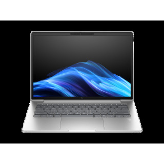 Laptop i HP EliteBook 6 G1iR 14 | Core 5 120U / Core 5 / RAM 16 GB / SSD Pogon / 14,0″ WUXGA
