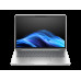 Laptop i HP EliteBook 6 G1iR 14 | Core 5 120U / Core 5 / RAM 16 GB / SSD Pogon / 14,0″ WUXGA