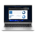 Laptop HP ProBook 440 G10 | Metal | i7-1355U / i7 / RAM 8 GB / SSD Pogon / 14,0″ FHD Laptop HP ProBook 440 G10 | Metal | i7-1355U / i7 / RAM 8 GB / SSD Pogon / 14,0″ FHD